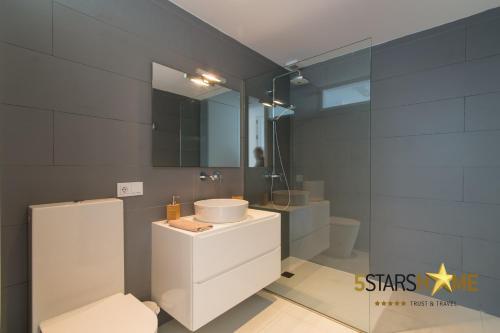 Villa Alcudia - 218255