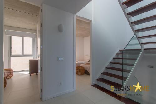 Villa Alcudia - 218255