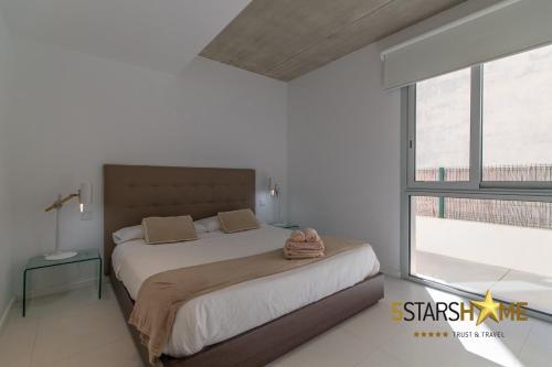 Villa Alcudia - 218255