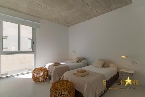 Villa Alcudia - 218255