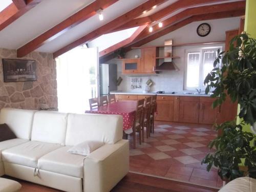 Apartments With A Parking Space Srima - Vodice, Vodice - 16588