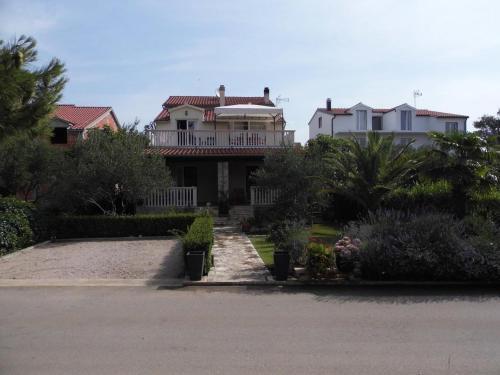 Apartments With A Parking Space Srima - Vodice, Vodice - 16588