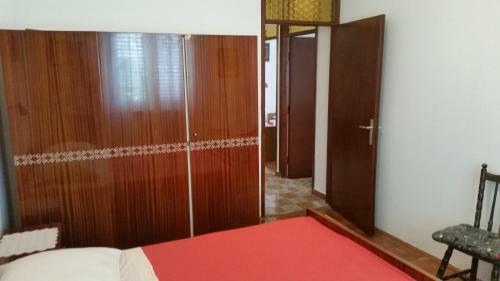 Apartamento Ana's House
