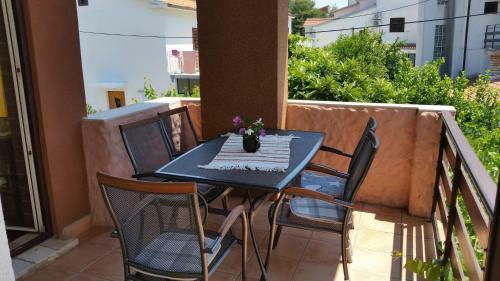 Apartamento Ana's House