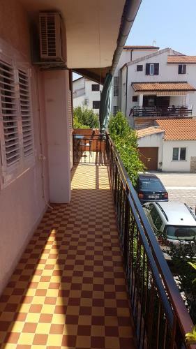 Apartamento Ana's House