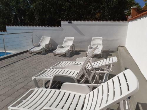 Apartmani Frano