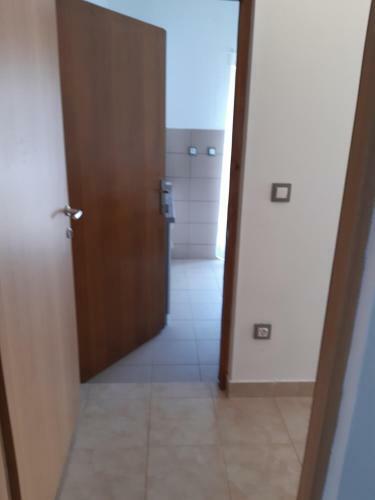 Apartmani Frano