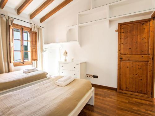 Holiday Home Lencant