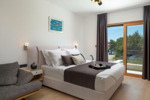 Villa Dm