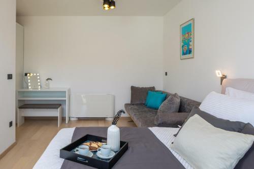 Villa Dm