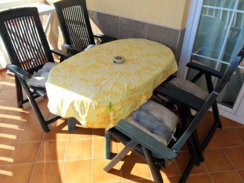 Apartments With A Parking Space Vodice - 13973