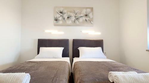 Apartvilla Okit