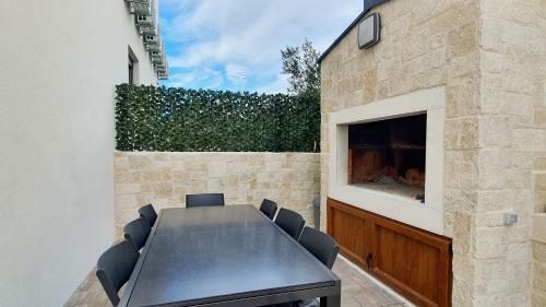 Apartvilla Okit