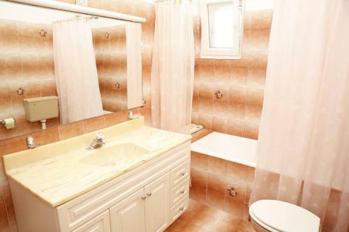 Ivic Apartments Vodice Croatia