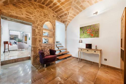 Villa Townhouse Ca Se Predine