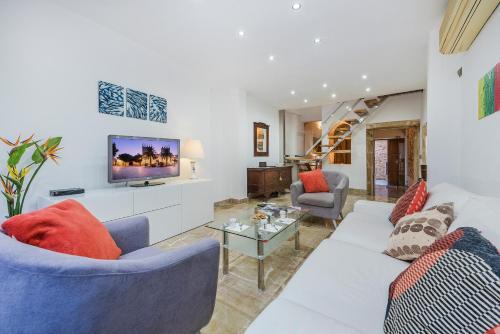 Villa Townhouse Ca Se Predine