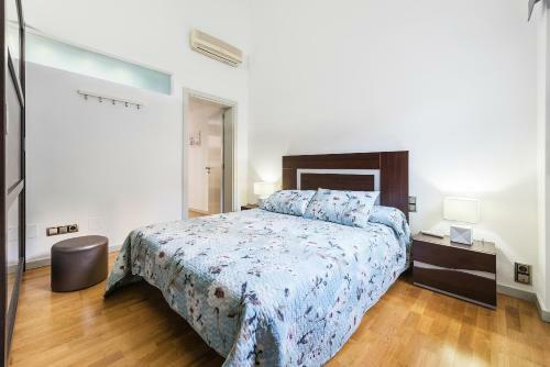 Villa Townhouse Ca Se Predine