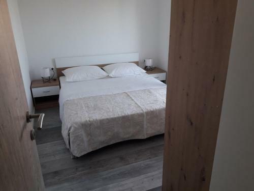 Apartman Sandra