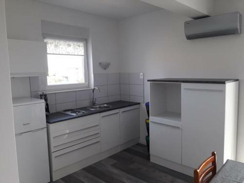 Apartman Sandra
