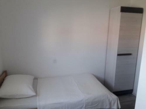Apartman Sandra