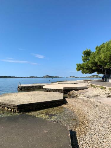 Apartment Figtree Vodice