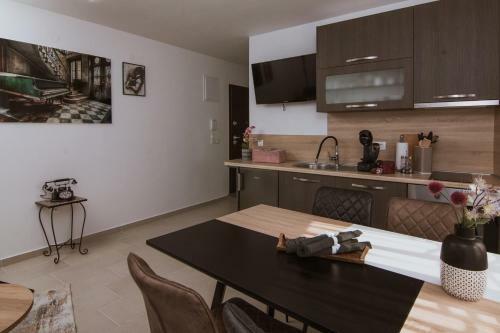 Apartments Piip-ni-more