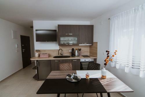 Apartments Piip-ni-more