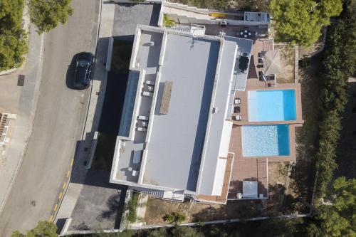 Villa Mirador4