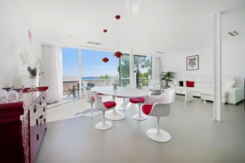 Villa Mirador4