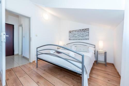 Helena Lux Apartment
