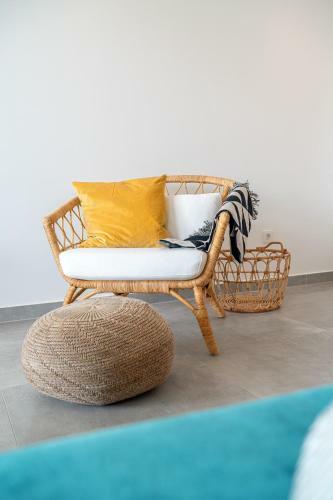 Apartamentos Penthouse Blue Flag Beach, Vodice