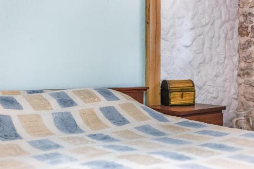 Apartments With Wifi Vodice - 18832