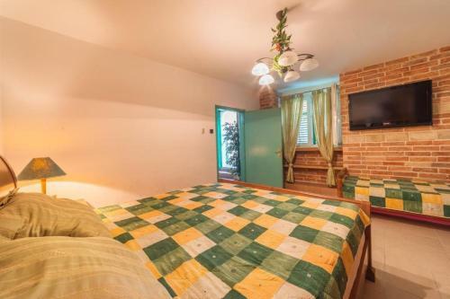 Apartments With Wifi Vodice - 18832