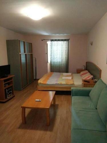 Apartments With Wifi Vodice - 18832