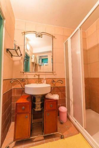 Apartments With Wifi Vodice - 18832