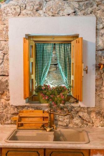 Apartments With Wifi Vodice - 18832