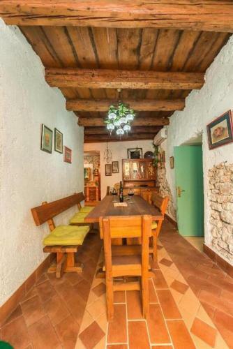 Apartments With Wifi Vodice - 18832
