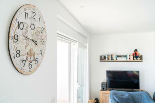 Apartamento Oceanview Croatia