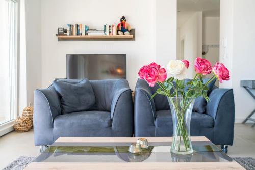 Apartamento Oceanview Croatia