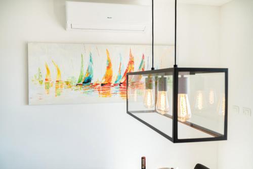 Apartamento Oceanview Croatia
