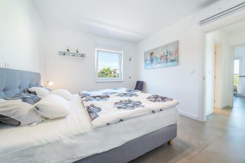 Apartamento Oceanview Croatia
