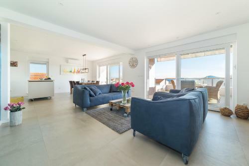 Apartamento Oceanview Croatia