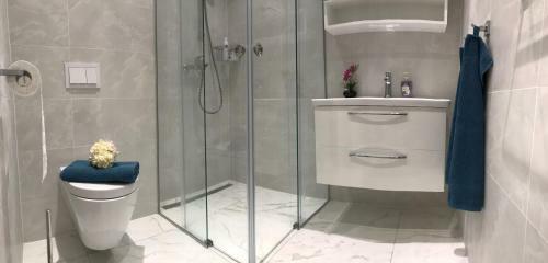 Apartamento Oceanview Croatia