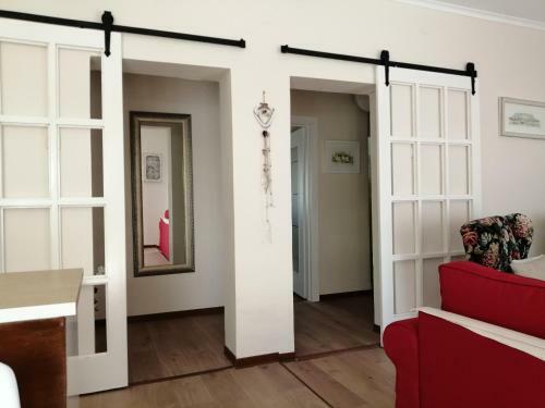 Villa Holiday Home Slavica