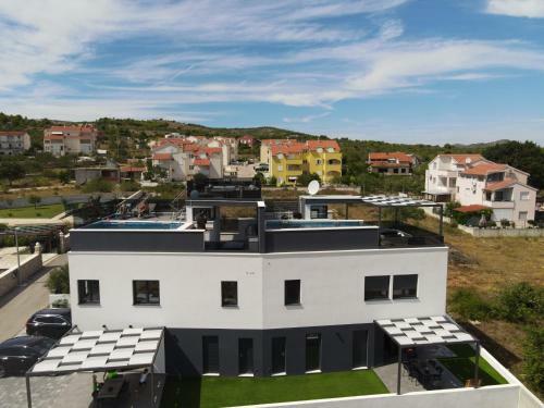 Villa Lio II