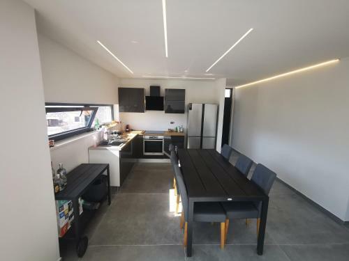 Spa Apartment Vito