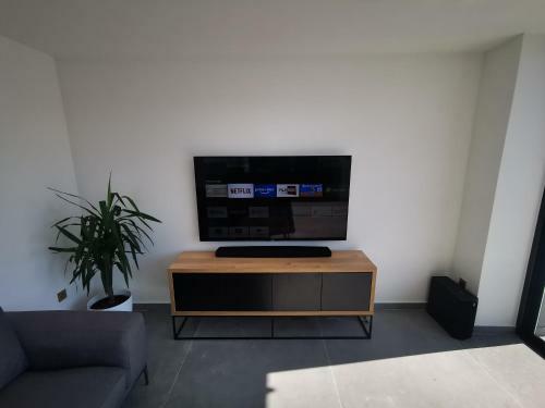 Spa Apartment Vito