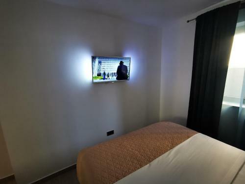 Spa Apartment Vito