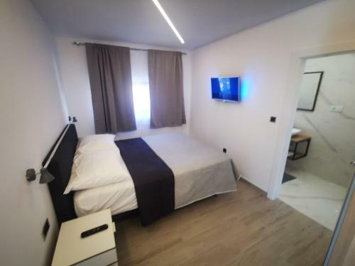 Spa Apartment Vito