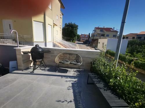Spa Apartment Vito